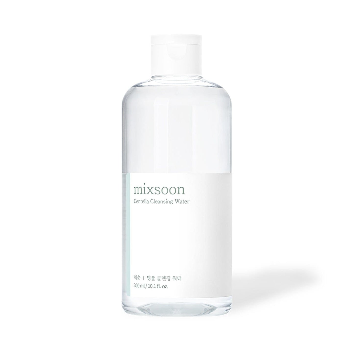 Pure Calming Face Cleansing Water - Mycosmeticslondon