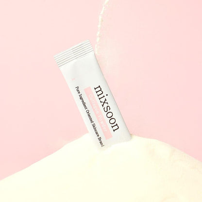 Pure Collagen Supplement for Glowing Skin