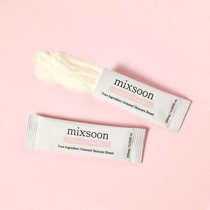 Pure Collagen Supplement for Glowing Skin