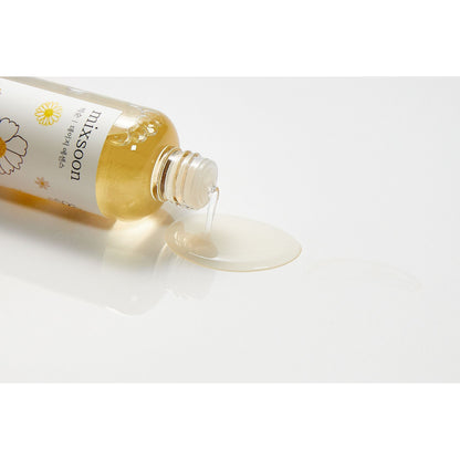 Natural Daisy Serum - 100ml | Glow Hydrating Skin Toner