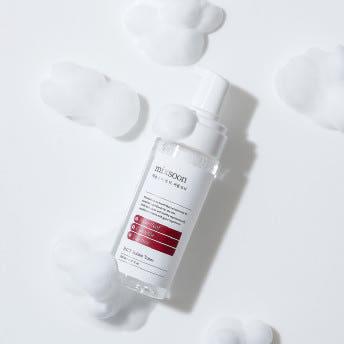 Gentle Facial Toner for Sensitive Skin - 150ml - Mycosmeticslondon