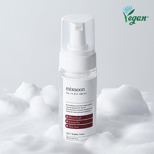 Gentle Facial Toner for Sensitive Skin - 150ml
