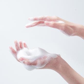 Gentle Facial Toner for Sensitive Skin - 150ml