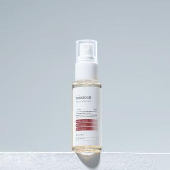 Gentle Skin Balancing Face Toner Mist
