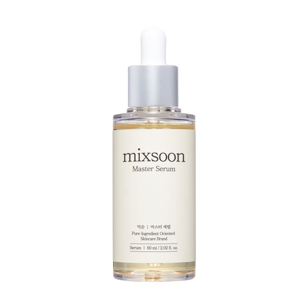 Ultimate Skin Repair Serum - 60ml - Mycosmeticslondon