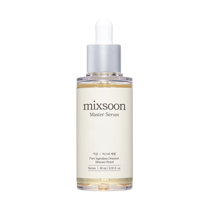 Ultimate Skin Repair Serum - 60ml - Mycosmeticslondon
