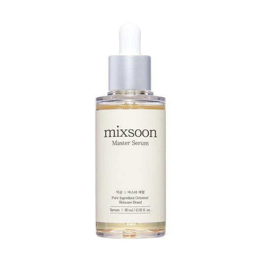 Ultimate Skin Repair Serum - 60ml - Mycosmeticslondon