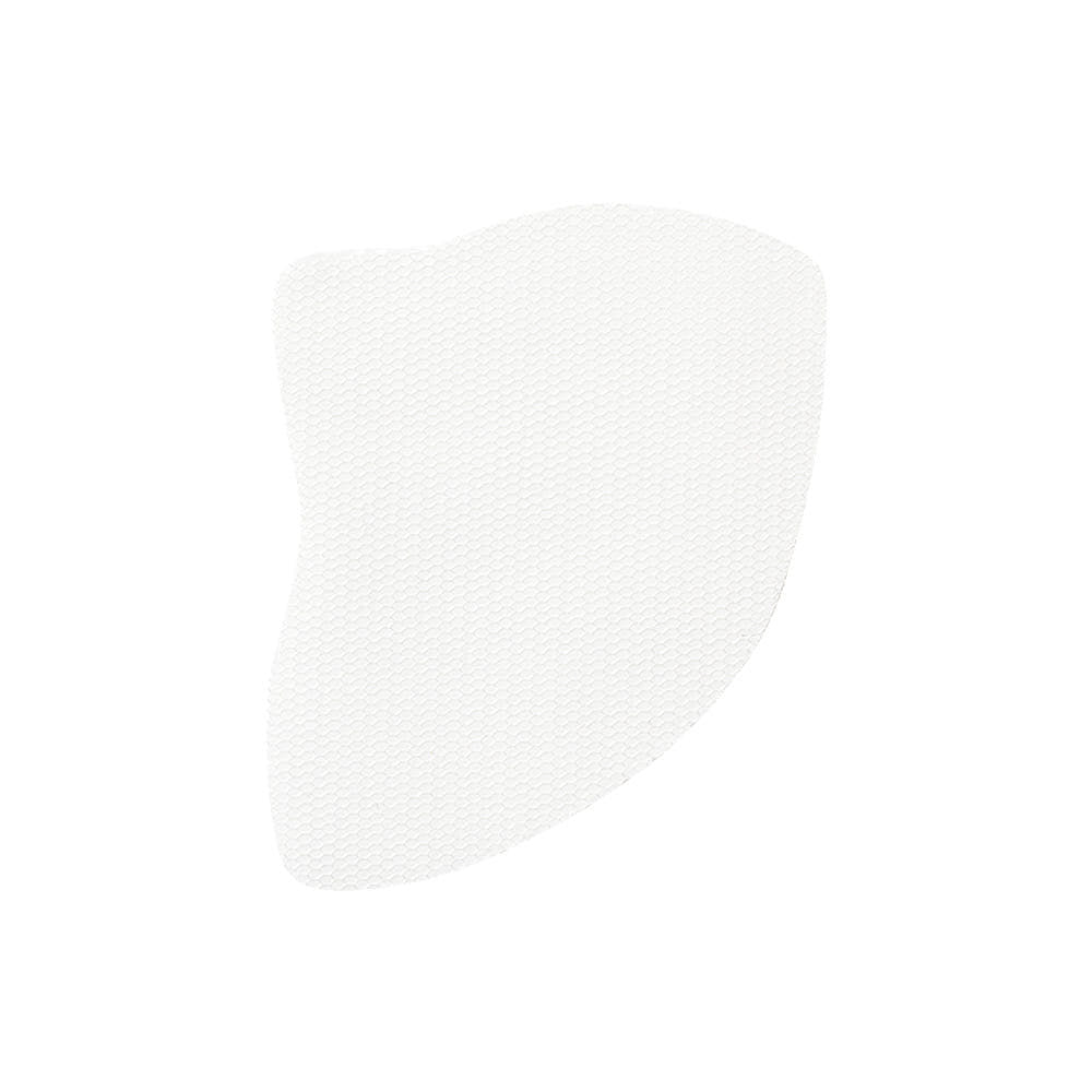 Nourishing Collagen Face Mask 10 Sheets / 5 Pairs