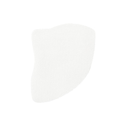 Nourishing Collagen Face Mask 10 Sheets / 5 Pairs