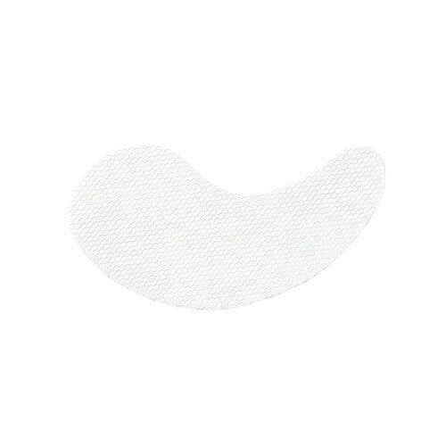 Rejuvenating Collagen Eye Masks - 10 Pack