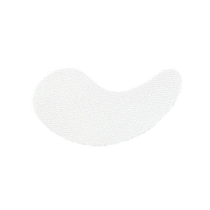 Rejuvenating Collagen Eye Masks - 10 Pack