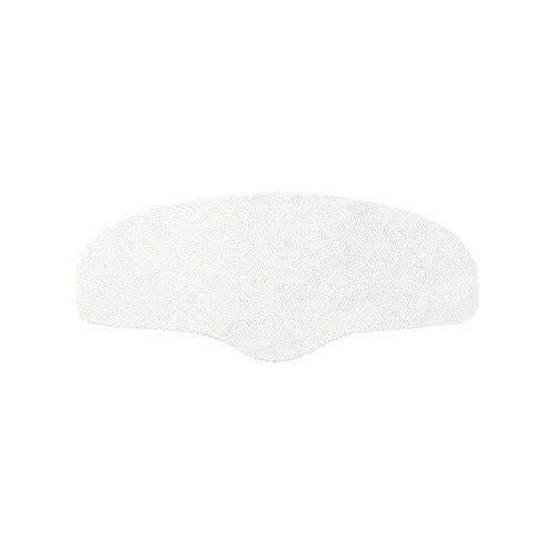 Plumping Collagen Face Mask - 5 Pack, Anti Wrinkle Treatment