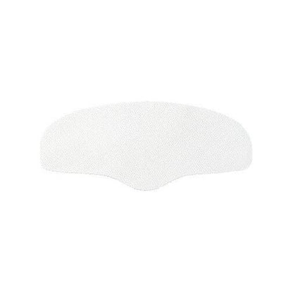 Plumping Collagen Face Mask - 5 Pack, Anti Wrinkle Treatment