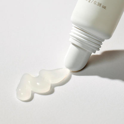 Moisturizing Lip Balm with Natural Ingredients