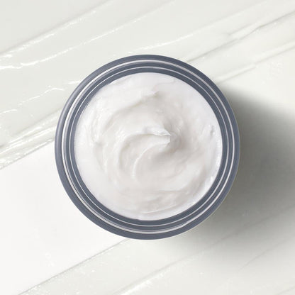 Natural Centella Face Moisturizer Cream 50ml