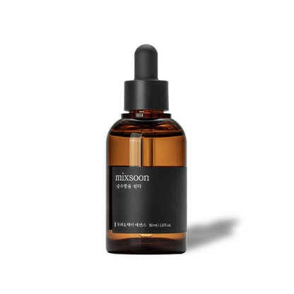 Nourishing Hair Growth Serum  50ml | Deep Hair Repair Treatment - Mycosmeticslondon