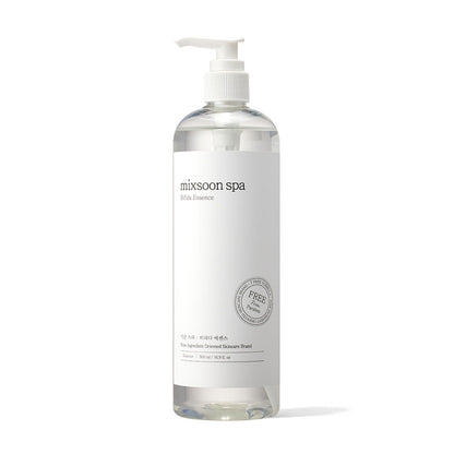 Natural Probiotic Skin Essence 500ml