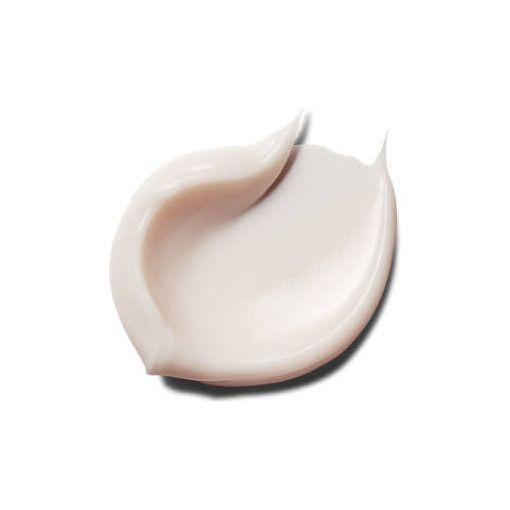 Intensive Hydrating Eye Cream for Dry Sensitive Skin