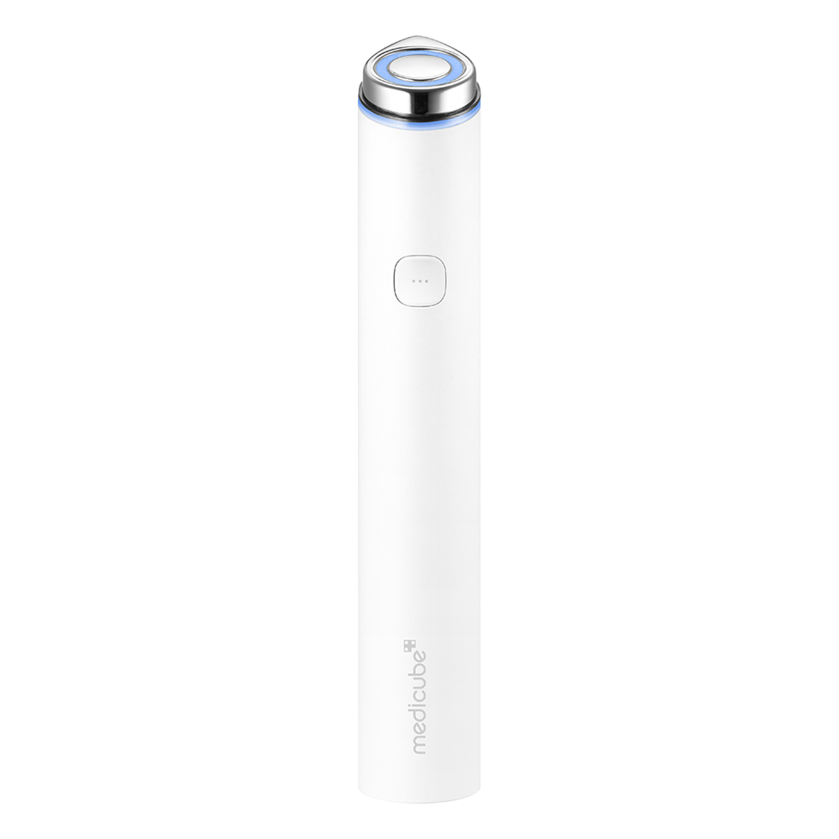 Portable Mini Skin Glow Booster Wand - Mycosmeticslondon