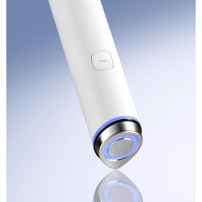 Portable Mini Skin Glow Booster Wand