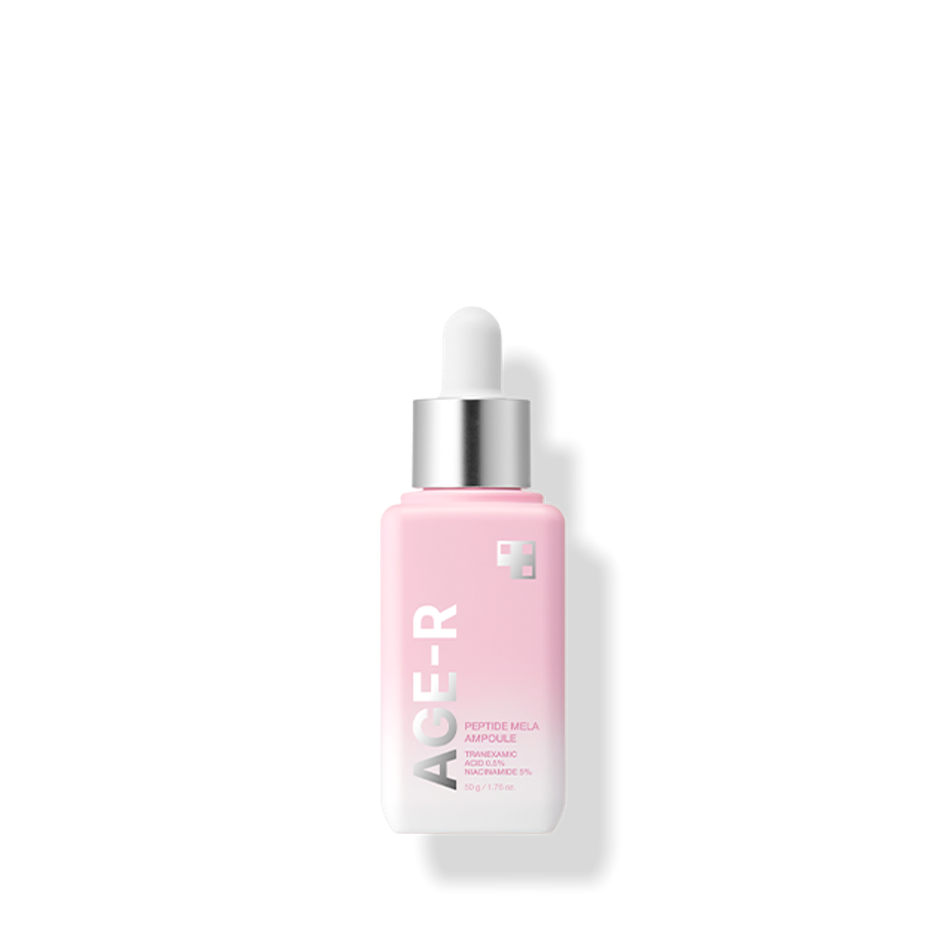 Powerful Dark Spot Corrector Serum - 50g - Mycosmeticslondon