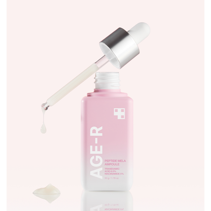 Powerful Dark Spot Corrector Serum - 50g