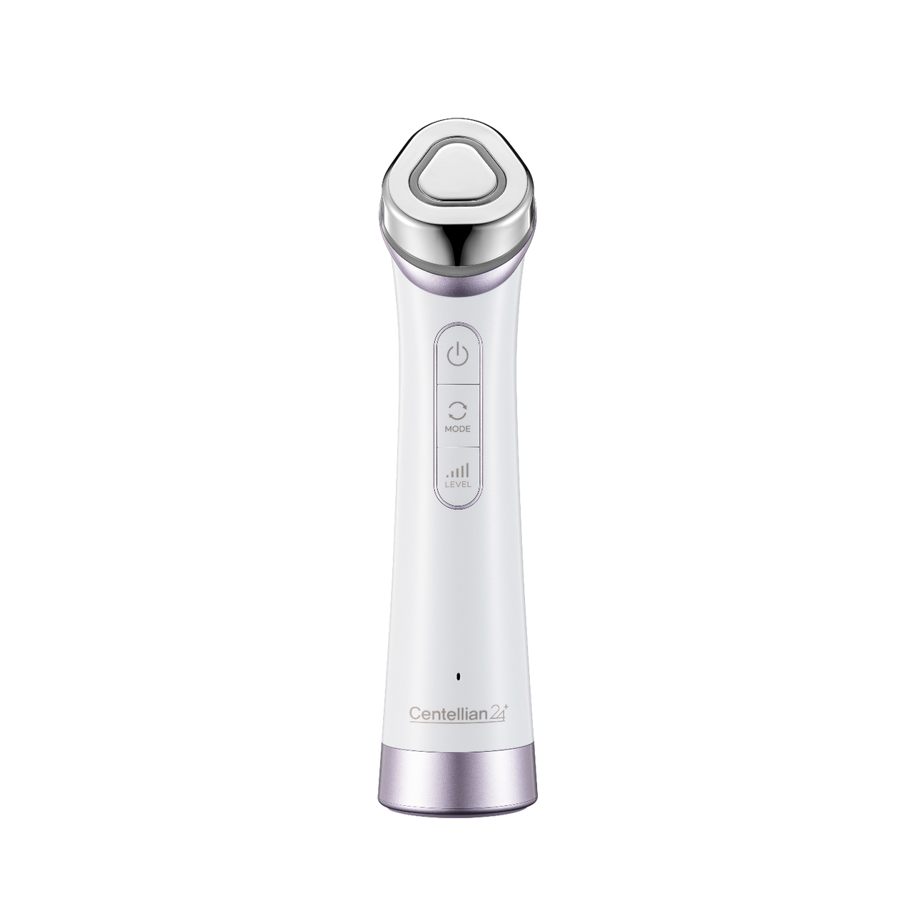 Advanced At-Home Microcurrent Facial Device with LED Lights