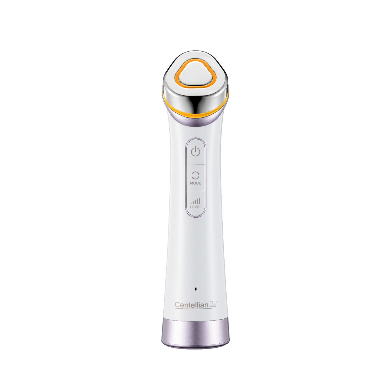 Advanced At-Home Microcurrent Facial Device with LED Lights