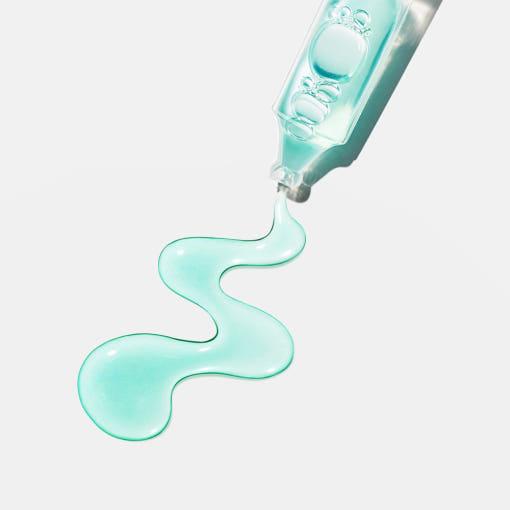 Intensive Hyaluronic Acid Face Serum 10 Pack