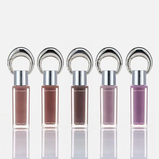 Shiny Makeup Tint 3g | Smooth Gel Finish - Mycosmeticslondon