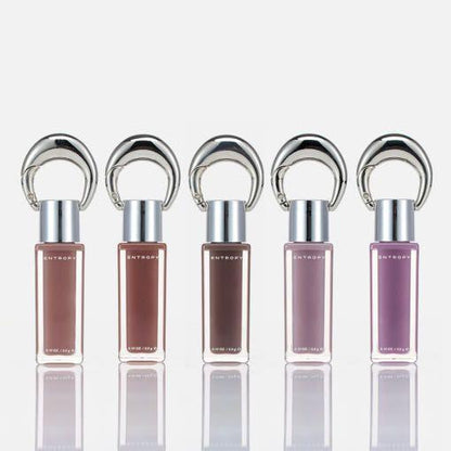 Shiny Makeup Tint 3g | Smooth Gel Finish