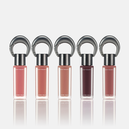 Soft Matte Lip Tint 3g - Mycosmeticslondon