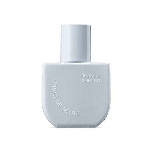 Natural Skin Tint Moisturizer SPF50+ - Mycosmeticslondon