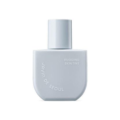 Natural Skin Tint Moisturizer SPF50+