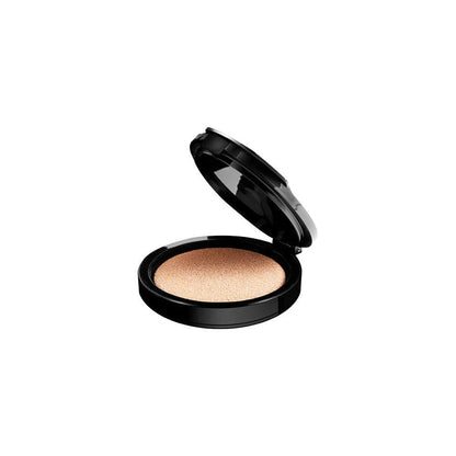 Natural Glow Refill Cushion SPF50+ Sunscreen 8g - Mycosmeticslondon