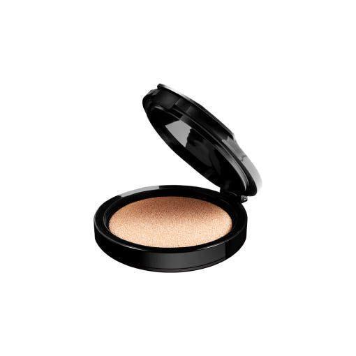 Brightening Moisturizing Sun Cream SPF50 - Mycosmeticslondon