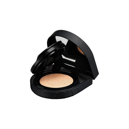 Korean Best Selling Matte Sun Cushion SPF50 - Mycosmeticslondon