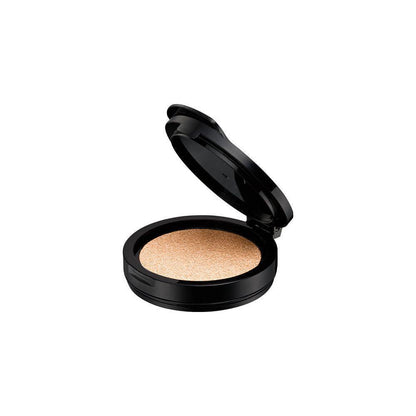 Lightweight Matte Sun Cushion Compact Refill SPF50 - Mycosmeticslondon