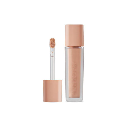 Smudge Proof Eye Primer Base - 5.5g - Mycosmeticslondon