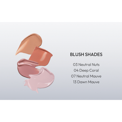 Smudge Proof Eye Primer Base - 5.5g