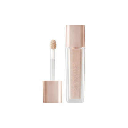 Natural Anti Aging Eye Cream Shimmer Highlighter - Mycosmeticslondon