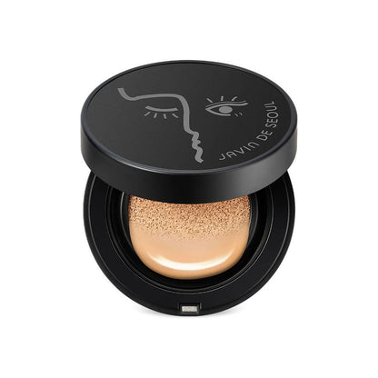 Best Full Cover Foundation Compact SPF50 - Mycosmeticslondon
