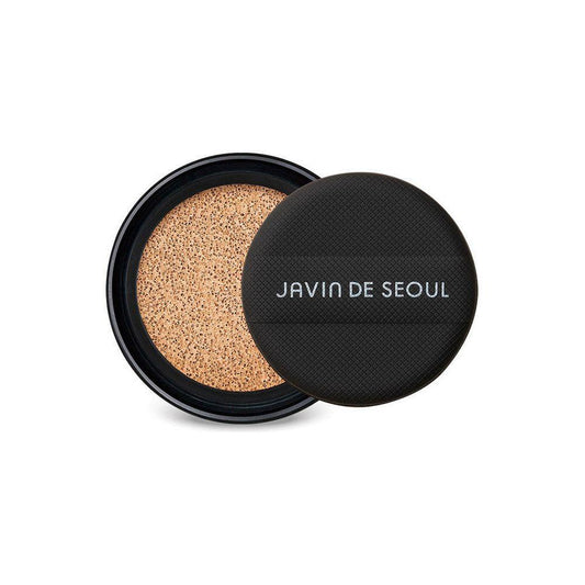 Korean Best Selling Foundation Refill SPF50+ - Mycosmeticslondon