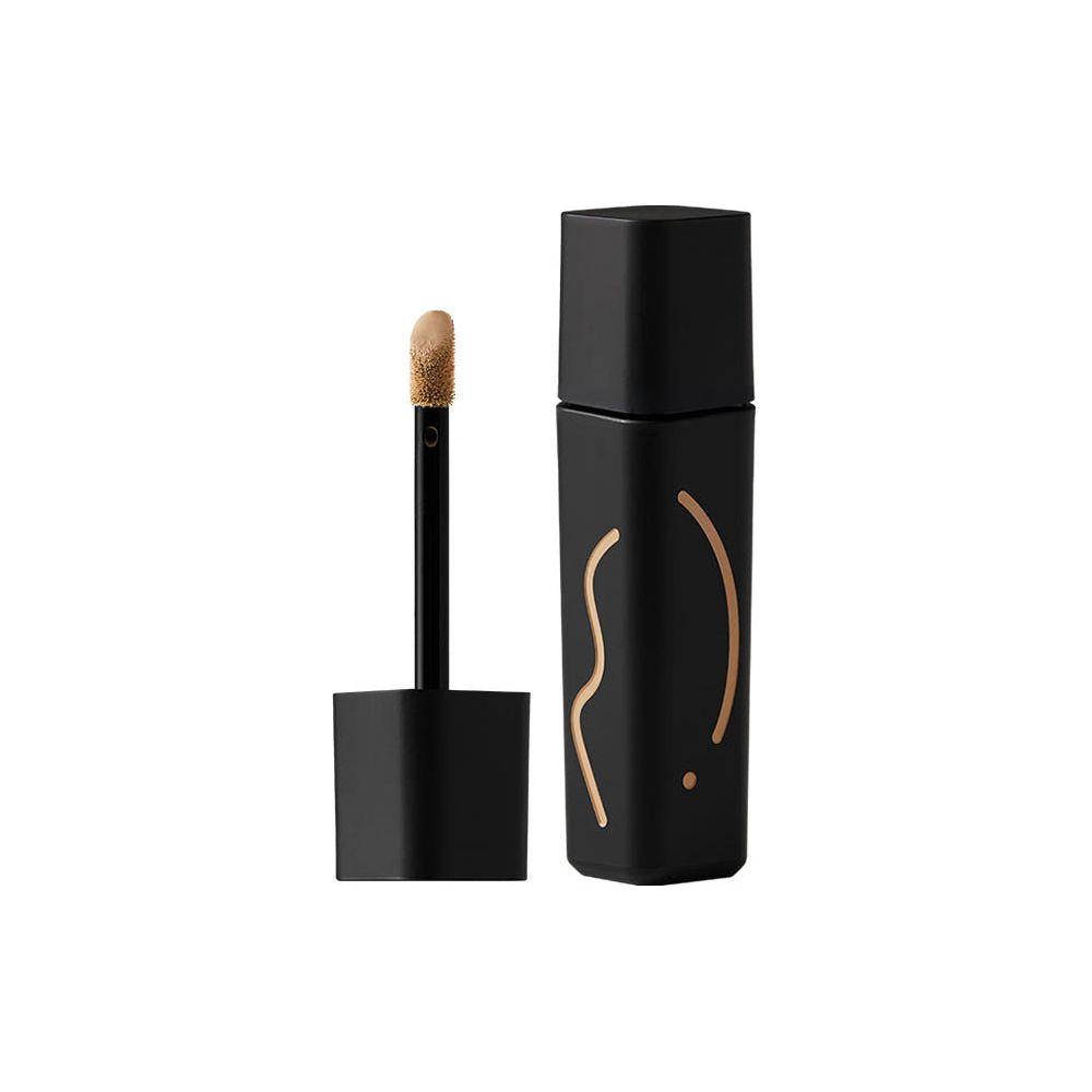 Moisturizing Lip Primer for Smooth Lips - Mycosmeticslondon