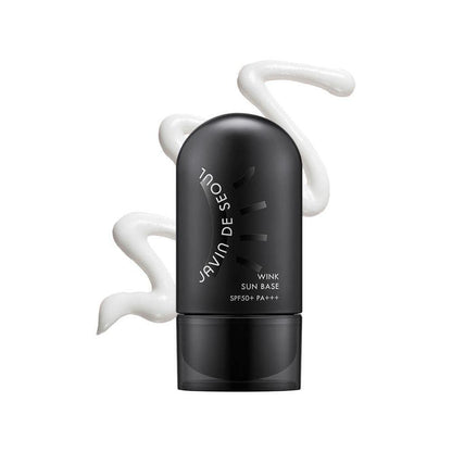 Moisturizing Sunscreen SPF50+ PA+++ 50ml - Mycosmeticslondon