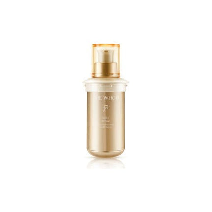 Advanced Anti Aging Facial Serum 50ml Refill