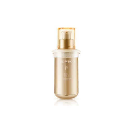 Advanced Anti Aging Facial Serum 50ml Refill - Mycosmeticslondon