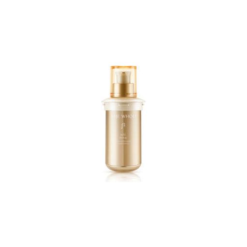 Advanced Anti Aging Facial Serum 50ml Refill