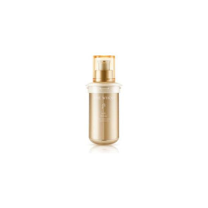 Advanced Anti Aging Facial Serum 50ml Refill