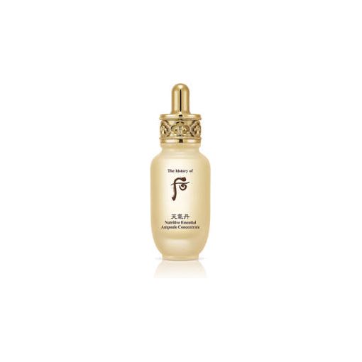 Hydrating Essential Face Serum 30ml - Mycosmeticslondon